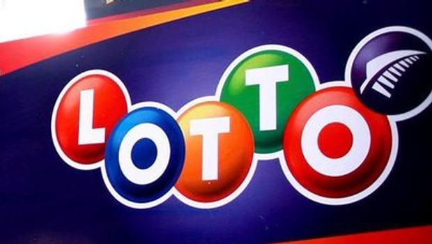Lotto Picks